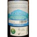 Cruz del Teide - Vino Blanco Afrutado Weißwein fruchtig 12% Vol. 750ml produziert auf Teneriffa