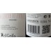 Bodega El Grifo - Vino Tinto Syrah Reserva de la Familia Rotwein trocken 13,5% Vol. 750ml produziert auf Lanzarote