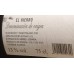 Elysar - Vino Blanco Varietal Weißwein trocken 13% Vol. produziert auf El Hierro