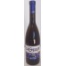 La Grieta - Vino Tinto Vendimia Nocturna Rotwein trocken 13,5% Vol. 750ml produziert auf Lanzarote