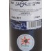 La Grieta - Vino Tinto Vendimia Nocturna Rotwein trocken 13,5% Vol. 750ml produziert auf Lanzarote