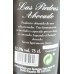 Las Piedras Abocado - Vino Tinto Galdar Rotwein trocken 12,5% Vol. 750ml produziert auf Gran Canaria