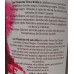 Las Tirajanas - Vino Tinto Roble Rotwein Eichenholzfassreifung 13,5% Vol. 750ml produziert auf Gran Canaria