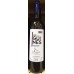 Los Güines - Vino Blanco Afrutado Weißwein fruchtig 10,5% Vol. 750ml produziert auf Teneriffa