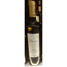 Los Perdomos - Vino Blanco Seco Diego Weißwein trocken 750ml produziert auf Lanzarote