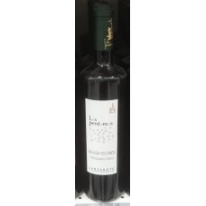 Los Perdomos - Vino Blanco Seco Weißwein trocken 750ml produziert auf Lanzarote