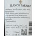 Marba - Vino Blanco Barrica Weißwein trocken Eichenfass 13% Vol. 750ml produziert auf Teneriffa