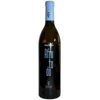 Bodegas Martinon - Vino Blanco Afrutado Weißwein fruchtig 11% Vol. 750ml produziert auf Lanzarote