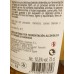 Platé - Vino de Platano Blanco Seco Bananenwein trocken 12,5% Vol. 750ml produziert auf Teneriffa