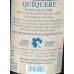 Quiquere - Vino Blanco Afrutado Weißwein fruchtig 11,4% Vol. 750ml produziert auf Teneriffa