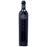 Stratvs Finca Las Palmeras Vino Blanco Seco Sobre Lias Weißwein trocken Stratus 13,5% Vol. 750ml produziert auf Lanzarote