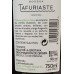 Tafuriaste - Vino Listan Blanco Seco Weißwein trocken 12% Vol. 750ml produziert auf Teneriffa
