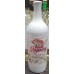Tayda - Insula Dragonaria Vino Blanco Afrutado con Pitaya Weißwein fruchtig mit Drachenfrucht 10% Vol. 750ml produziert auf Teneriffa