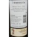 Teneguia - Vino Blanco Seco Tradicional Weißwein trocken 12,5-13% Vol. 750ml produziert auf La Palma