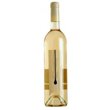 Bodega Teneguia - Vino Blanco La Gota Weißwein 12,5% Vol. 750ml produziert auf La Palma