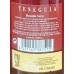 Bodega Teneguia - Teneguia Rosado Seco Roséwein trocken 12% Vol. 750ml produziert auf La Palma