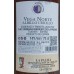 Bodegas Noroeste - Vega Norte Albillo Criollo Weißwein trocken 750ml Liter 14% Vol. produziert auf La Palma