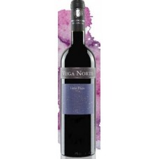 Bodegas Noroeste - Vega Norte Vino Tinto Afrutado Rotwein fruchtig 13,5% Vol. 750ml produziert auf La Palma