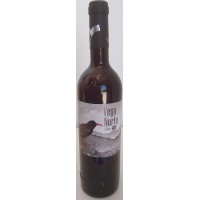 Vega Norte - Vino Tinto Rotwein trocken 13,5% Vol.  750ml produziert auf La Palma