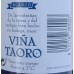 Vina Taoro - Vino Blanco Afrutado Weisswein lieblich 12% Vol. 750ml produziert auf Teneriffa