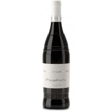 Vulcano de Lanzarote - Vino Blanco Roble Weißwein trocken Eichenfassreifung 750ml produziert auf Lanzarote