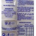 Dulzan - Azucar Blanca weißer Zucker 1kg produziert auf Teneriffa