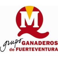 Pastor Guanche - Queso de Mezcla Curado 8,60 Euro/kg produziert auf Fuerteventura (Kühlware)