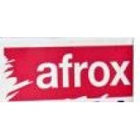 Afrox - Leche Milch desnatada con Vitamins A,D,E 1l Tetrapack produziert auf Teneriffa