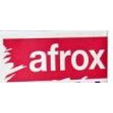 Afrox - Leche Milch desnatada con Vitamins A,D,E 1l Tetrapack produziert auf Teneriffa