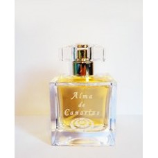 Alma de Canarias - Fragancia Aurora Parfum Damen 30ml Flasche produziert auf Lanzarote
