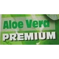 Aloe Vera Premium - Jabon de Manos Handseife 250ml produziert auf Gran Canaria