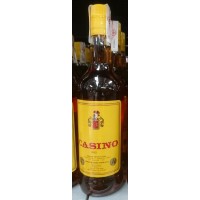 Artemi - Casino Brandy Bebida Espirituosa 30% Vol. 1l produziert auf Gran Canaria 