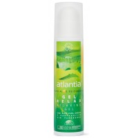 atlantia - Gel Relax Puro Aloe Vera de Canarias 250ml produziert auf Teneriffa