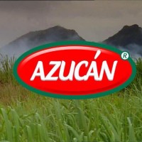 Azucàn - Fructosa Fruchtzucker 750g produziert auf Gran Canaria