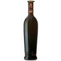 Bermejo - Vino Tinto Listan Negro Joven Barrica 4 Meses Rotwein trocken 13,5% Vol. 750ml produziert auf Lanzarote