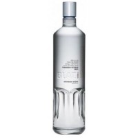 Blat - Vodka Wokda 40% Vol. 700ml produziert auf Gran Canaria