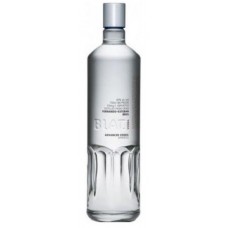 Blat - Vodka Wokda 40% Vol. 700ml produziert auf Gran Canaria