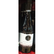 Bodegas El Lomo - Listan Blanco Vino Weisswein lieblich 750ml produziert auf Teneriffa