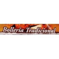 Bolleria Tradicional - Galletas Multicereales integral 12 Stück 220g produziert auf Gran Canaria
