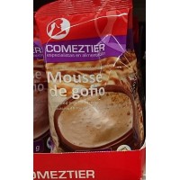 Comeztier - Mousse de Gofio 200g produziert auf Teneriffa