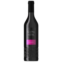Cumbres de Abona - Rosado Vino Rosé-Wein 13% Vol. 750ml produziert auf Teneriffa
