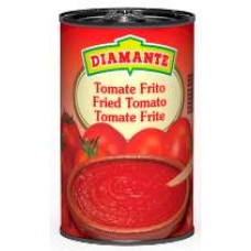 Diamante - Tomate Frito Dose 400g von Gran Canaria