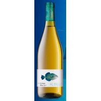 El Drago - Albillo Vino Blanco Weißwein 750ml produziert auf Teneriffa