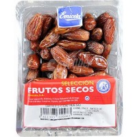Emicela - Frutos Secos Selecciòn Datel con Hueso 200g produziert auf Gran Canaria
