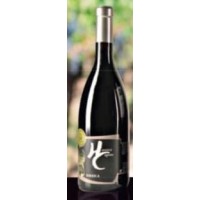 HC Herrera Capote - Vino Blanco de Uva Weißwein 750ml produziert auf Teneriffa