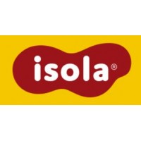 isola - Anacardos Fritos Salados 200g Tüte produziert auf Teneriffa