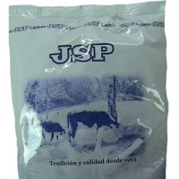 JSP - Leche Entera En Polvo Milchpulver 1kg produziert auf Teneriffa
