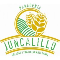 Juncalillo - Mini Tostada Mini-Zwieback 300g produziert auf Gran Canaria
