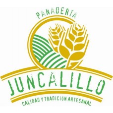 Juncalillo - Mini Tostada Mini-Zwieback 300g produziert auf Gran Canaria