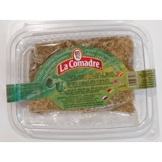 La Comadre - Mojo Verde Suave Gewürzmischung 50g Plastikschale produziert auf Teneriffa